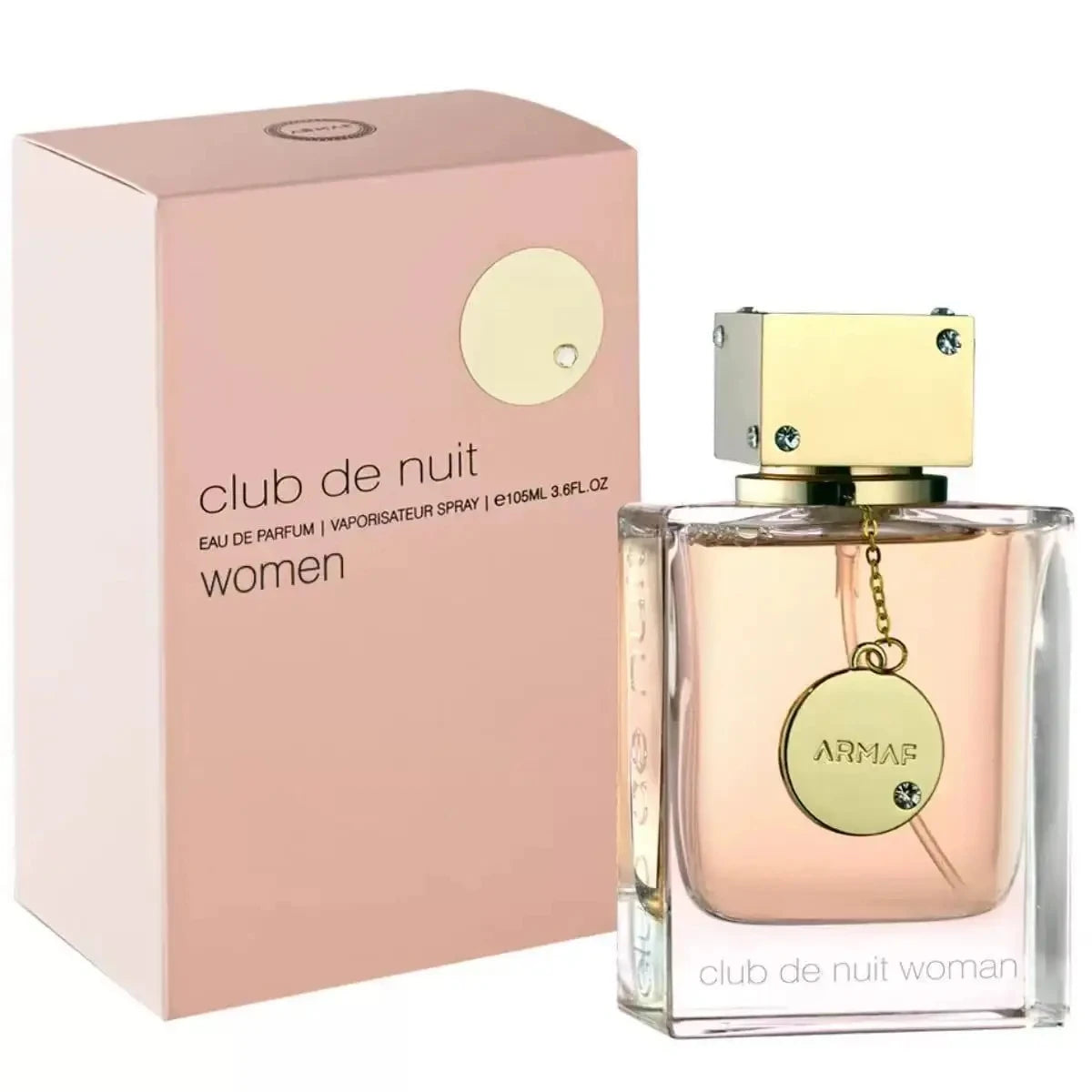 Perfume árabe de longa duração masculino e feminino, spray corporal  feromonas