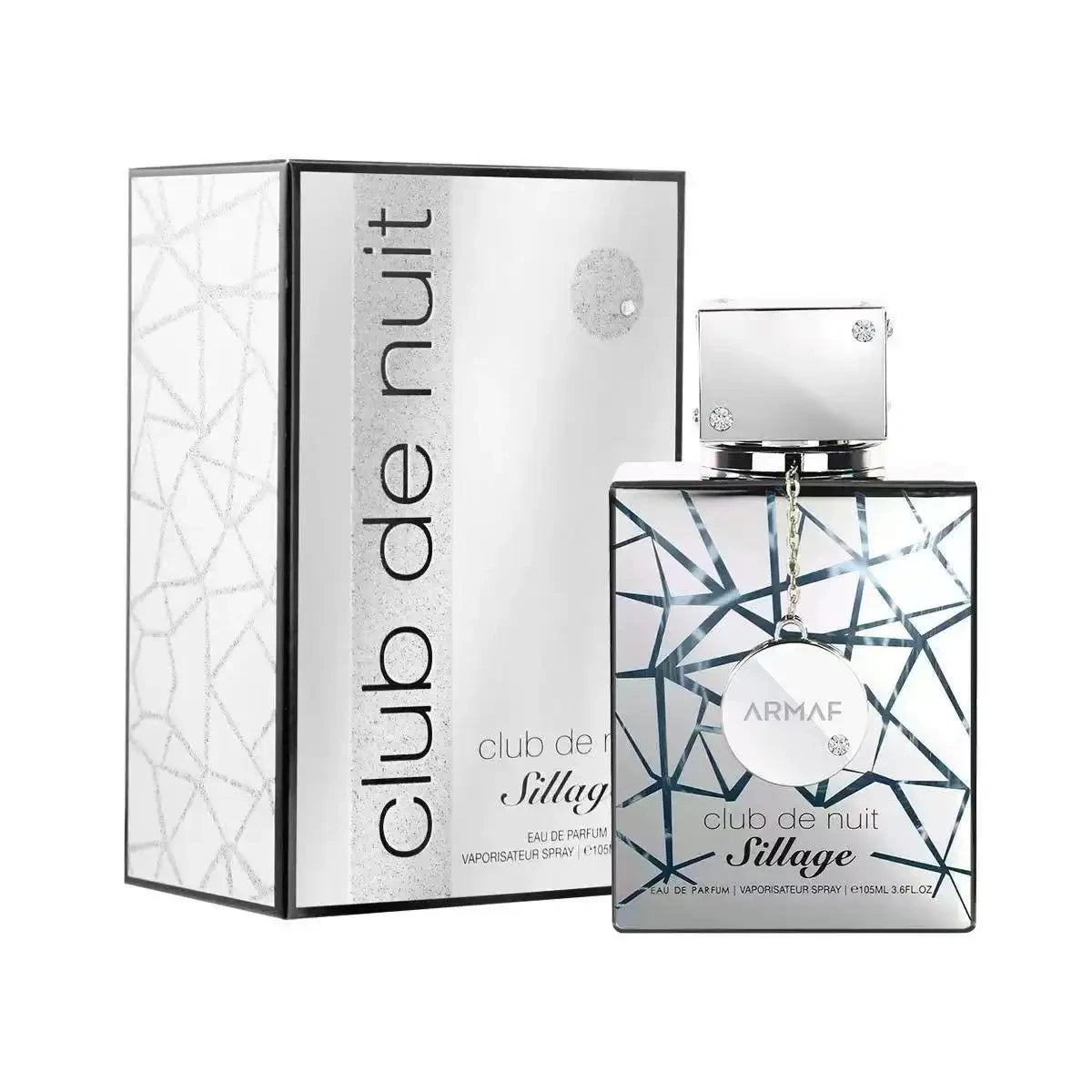 Perfume árabe de longa duração masculino e feminino, spray corporal  feromonas