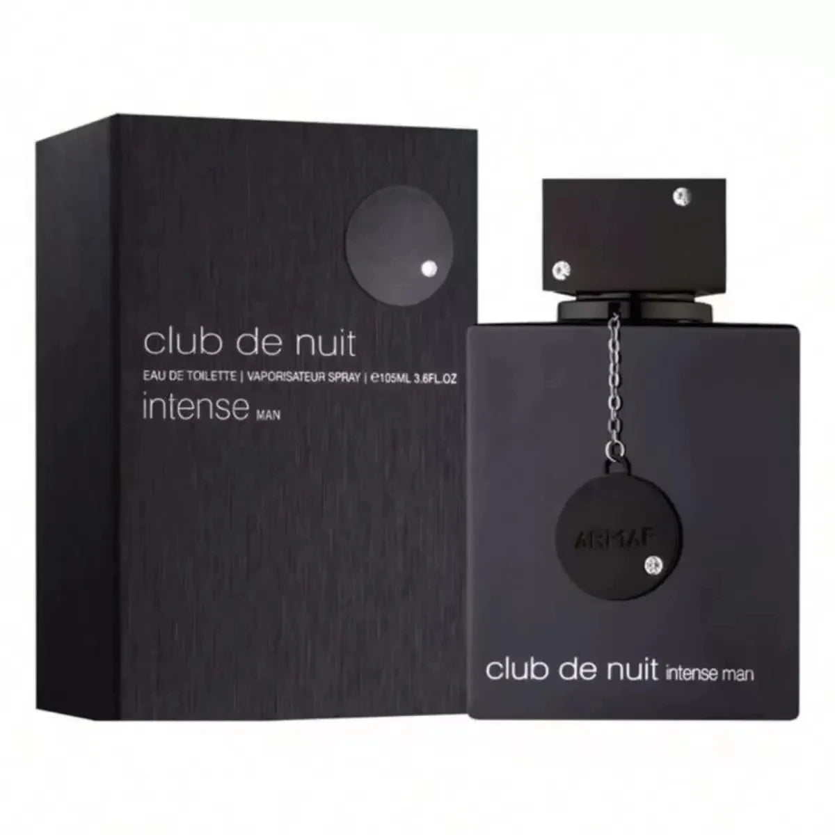 Perfume árabe de longa duração masculino e feminino, spray corporal  feromonas