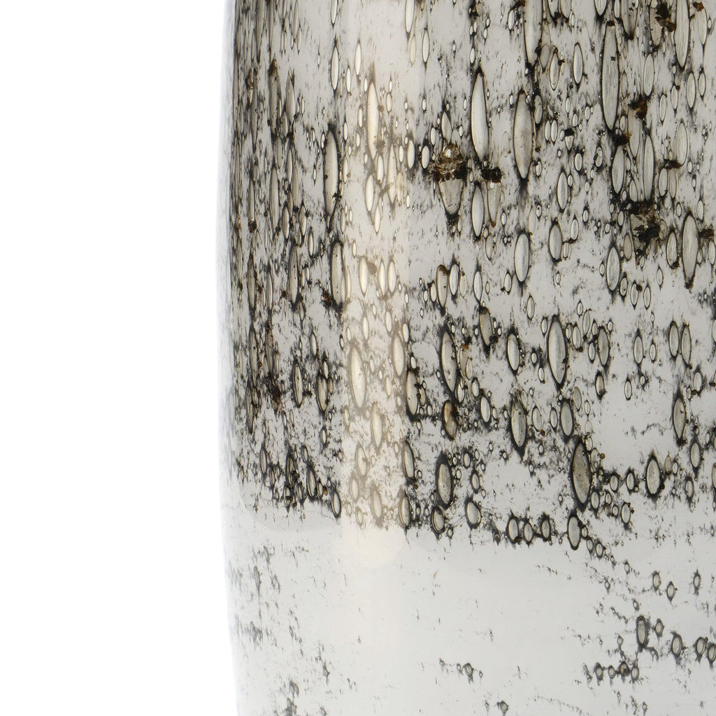 Taça Aberta WHITE VULKANIC
