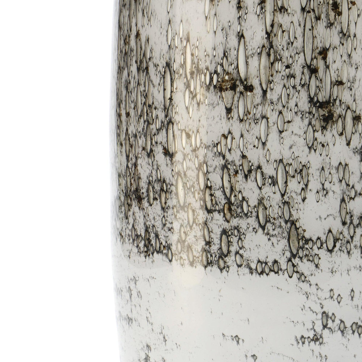Taça Aberta WHITE VULKANIC