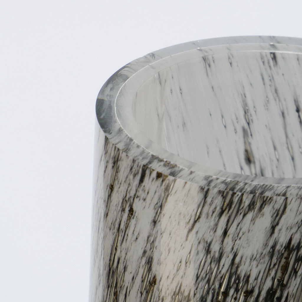 Taça Aberta WHITE VULKANIC